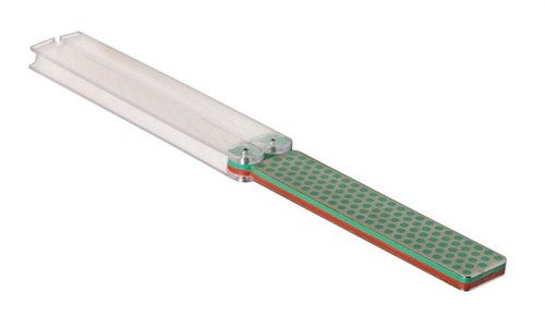 Dmt fwef polycarbonate base - polycarbonate,