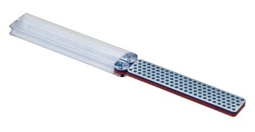Dmt fwfc polycarbonate base - dmt,