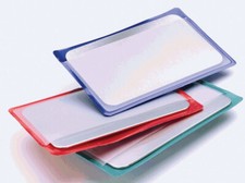 New DMT Dia-Sharp Sharpener