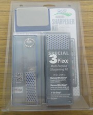 DMT MP1-C Diamond Knife