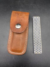 DMT DMTDMTA4C Diamond Knife &