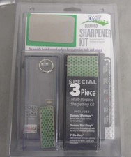 DMT MP1-E Diamond Knife