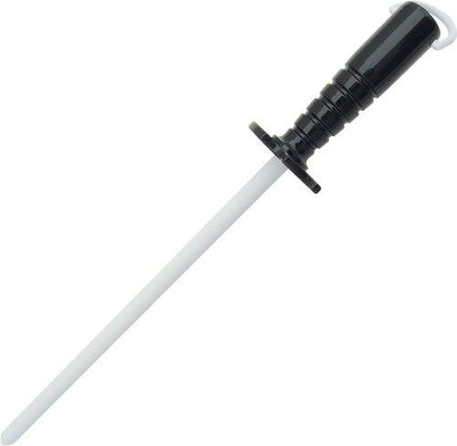 Dmt rod steel ceramic - /,