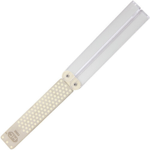 Dmt double sided diafold - double,
